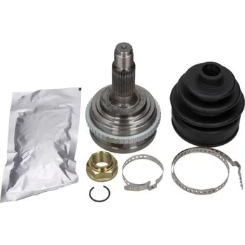 Hřídel nápravy Sada kloubů, hnací hřídel MAXGEAR 49-0153