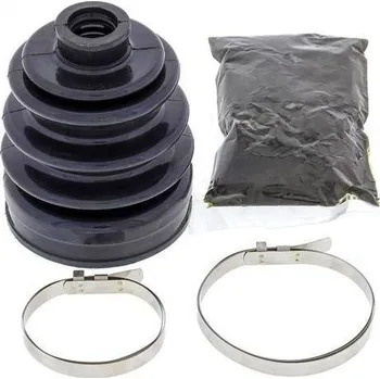 Poloosa kola All Balls manžeta na přední vnitřní kloub poloosy Polaris Sportsman 700 EFI 06-07, Sportsm