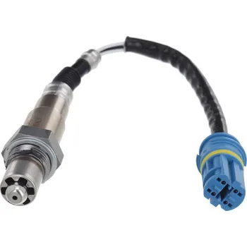 Lambda sonda Lambda sonda VALEO 368288