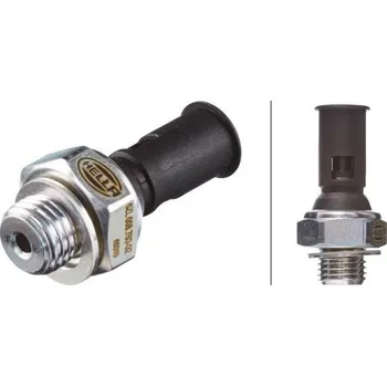 Olejový tlakový spínač HELLA 6ZL 008 780-021