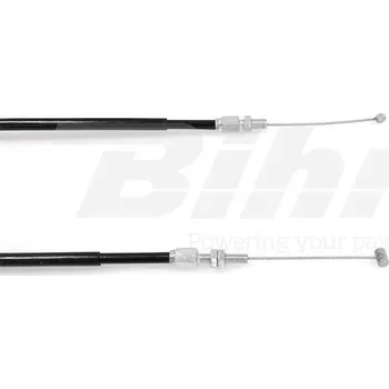 Vicma plynové lanko HONDA NX 650 DOMINATOR 95-96