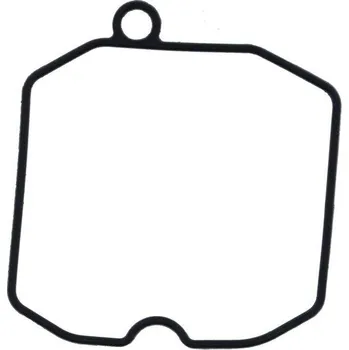 Těsnění pro motocykl All Balls těsnění plovákové komory, jen pro závodní účely Honda ST1100 92-02, ST1100A 92-0