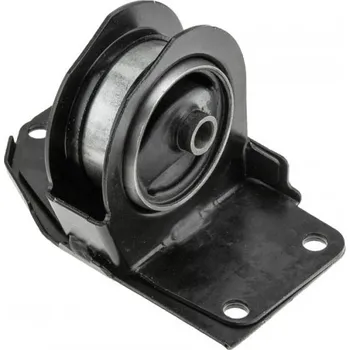 Zavěšení motoru Zavěšení motoru ZADNÍ MITSUBISHI GALANT EA 1996- MR198568 NTY