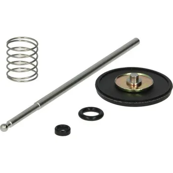 Těsnění pro motocykl TOURMAX opravná sada akcelerační pumpičky HONDA CRF 250R 05, YAMAHA YZF 250 01-05, SUZUKI