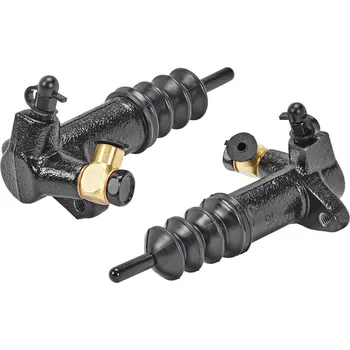 Spojka Pomocný válec, spojka VALEO 804736