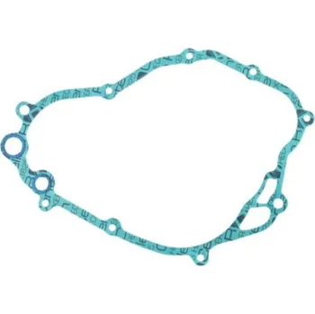 ATHENA těsnění víka spojky SUZUKI RMX 50 LC RG 80 85-94, TS 50 90-92