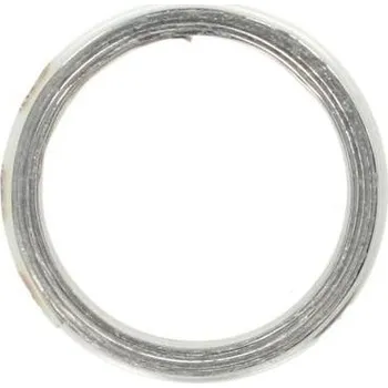 Těsnění pro motocykl Athena těsnění pod výfukové svody 29x36x5,3