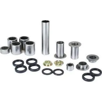 Ložisko převodovky PROX sada ložisek a těsnění přepákování YAMAHA YZ 125/250 02-04, WR 250F 02-04, YZ 250F 02