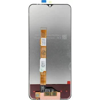 LCD displej pro LCD VIVO Y33S OEM bez rámečku