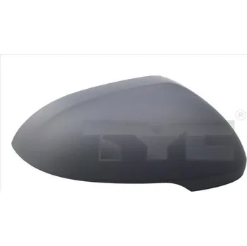 Auto zrcátko Kryt, vnější zrcátko TYC 337-0276-2