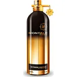 Montale Intense Pepper - EDP 100 ml + 2 měsíce na vrácení zboží