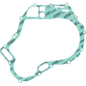 Těsnění pro motocykl ATHENA těsnění víka spojky SUZUKI DL 1000 V-STORM 02-10, SV 1000 03-05