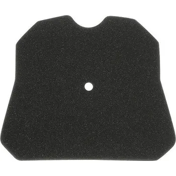 Filtr pro motocykl MIW MEIWA vzduchový filtr P5125 CAGIVA MITO 125 '06-14, PLANET 125 '98-03