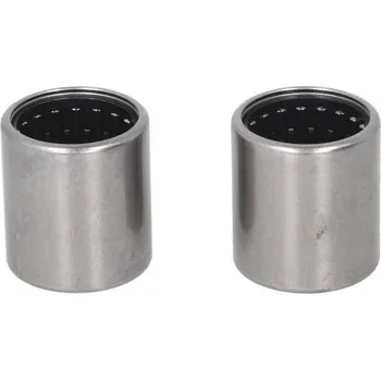 Autodíl TOURMAX Sada ložisek kyvné vidlice KAWASAKI KDX 200 85-91, KLX 250/300R 93-04