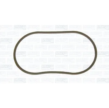 Vakuové čerpadlo Těsnění, vakuové čerpadlo AJUSA 00609300