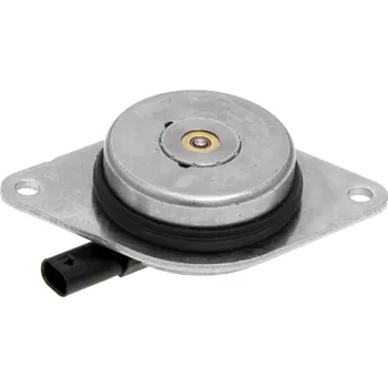 Ventil motoru Řídicí ventil, seřízení vačkového hřídele GATES VVS207