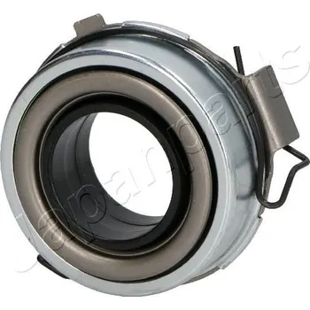 Spojkové ložisko Vysouvací ložisko JAPANPARTS CF-211