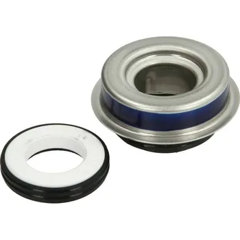 Těsnění motoru Tourmax mechanické těsnění vodní pumpy HONDA CRF/ST/TRX/VT/XL 1000V