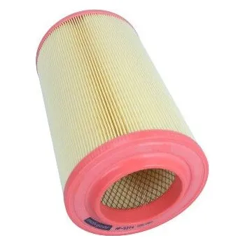 Vzduchový filtr Vzduchový filtr MAXGEAR 26-0194