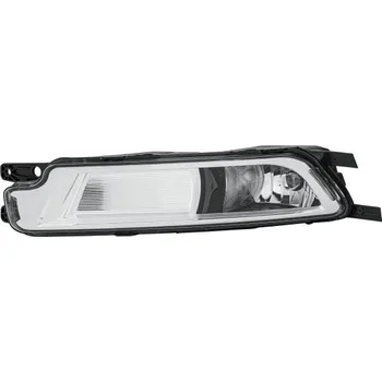 Denní světlo HELLA 2PT 011 839-151