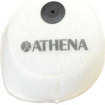Filtr pro motocykl Athena vzduchový filtr KX125/250 97-01