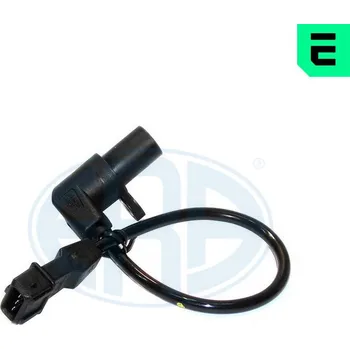 Kliková hřídel Generátor impulsů, klikový hřídel ERA 550170