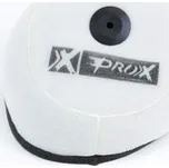 PROX vzduchový filtr SUZUKI RM 125 04-12, RM 250 03-12, RM-Z 250 07-19, RM-Z 450 05-17 (HF