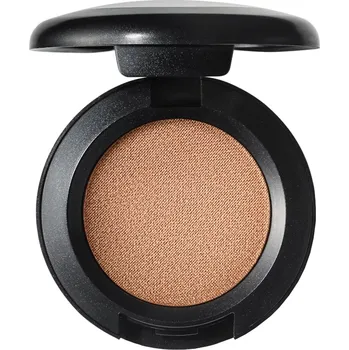 Přípravek na oči MAC Cosmetics Oční stíny Veluxe Pearl (Small Eyeshadow) 1,3 g Coppering + 2 měsíce na vrácení zboží