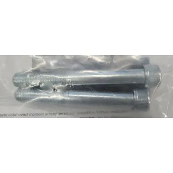 Rám pro motocykl RUTAN montážní sada, bez protektorů Honda CBF 1000/ A / A ABS / FA ABS / F/FA 06-15