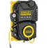 Kompresor Stanley FatMax FMXCMD152WE