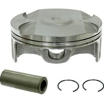 Píst motoru NAMURA píst KTM (4T) EXC-F 450 (EXCF 450), EXCR 450 (EXC-R 450) 08-12 (94,96mm = SEL.C) HY