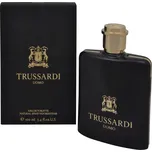 Trussardi Uomo 2011 - EDT 100 ml + 2 měsíce na vrácení zboží