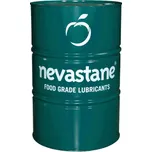 Převodový olej Total Nevastane EP 220, 208L