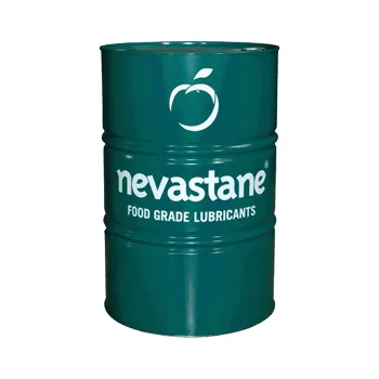 Auto-moto Převodový olej Total Nevastane EP 220, 208L