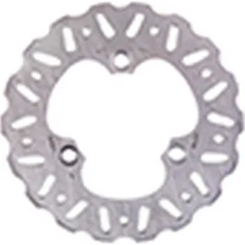 Brzdový kotouč PROX brzdový kotouč, zadní SUZUKI LTR 450 06-11 WAVE