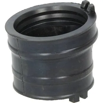 Palivový systém TOURMAX příruby sání karburátoru HONDA TRX 680FA/FGA RINCON 06-11