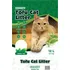 Podestýlka pro kočku SMARTY Pets Tofu Cat Litter Green Tea