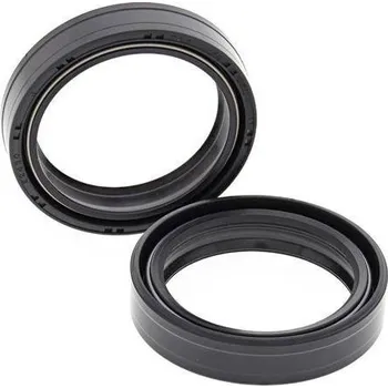 Těsnění pro motocykl All Balls gufera do vidlice BMW F650CS 00-05, F650GS K72 09-13, F700GS 12-16, G650GS 10-15