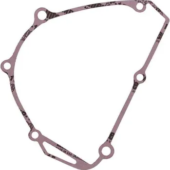 Těsnění pro motocykl Winderosa těsnění víka alternátoru Kawasaki KX250F 09-16