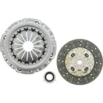 Spojka Sada spojky AISIN KT-218G