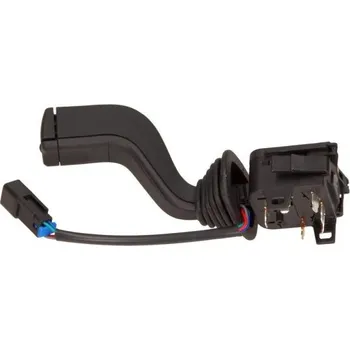 Spínač řízení MAXGEAR 50-0133