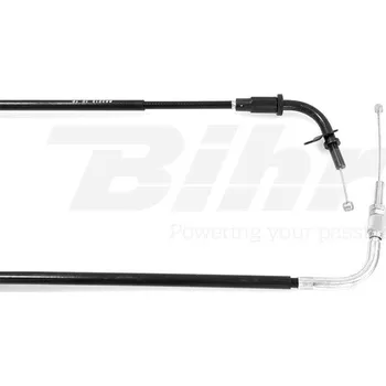 Vicma plynové lanko SUZUKI GSF 1200 BANDIT 00-05