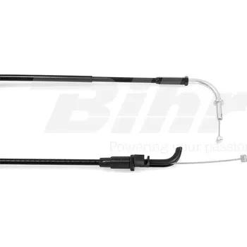 Vicma plynové lanko KAWASAKI NINJA ZX-9 R 94-97