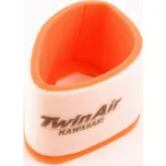 Twin Air vzduchový filtr KAWASAKI KFV 650 BRUTE FORCE '05-'13 KVF 650 PRIRIE '03 KVF 700