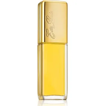 Dámský parfém Estée Lauder Parfémovaná voda Eau de Private Collection EDP 50 ml + 2 měsíce na vrácení zboží