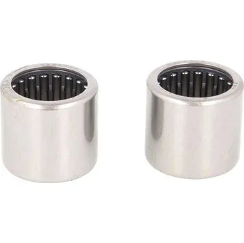 Spojkové ložisko TOURMAX Sada ložisek kyvné vidlice SUZUKI GS 750/100/1000, GSX-R 600/750/1000, SV 650, YAM