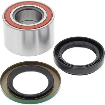 All Balls sada předního ložiska a gufera Can-Am Quest 500 02-04, Quest 500 XT 02-04, QUEST