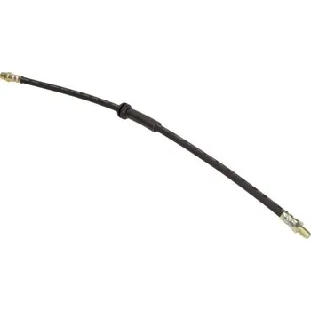Brzdová hadice Brzdová hadice MAXGEAR 52-0259