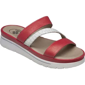 Dámská zdravotní obuv SANTÉ RE/003 LIPS vycházková obuv vel.36-42, --- - 40