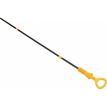 Olejová vana Odměrka hladiny oleje MAXGEAR 27-0273